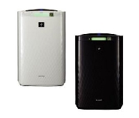 SHARP KC-Y65 �ü����������� KC-Y65�ν̾�����