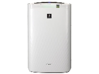 SHARP KC-Y80 �ü����������� KC-Y80-W�ν̾�����