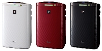 SHARP KC-Y45 �ü����������� KC-Y45�ν̾�����