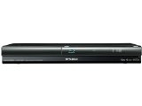 ��ɩ�ŵ� REAL �֥롼�쥤 DVR-BZ230 DVR-BZ230�ν̾�����