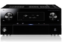 PIONEER AV����� SC-LX82 SC-LX82�ν̾�����