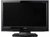 ��ɩ�ŵ� HDD��¡�֥롼�쥤�ǥ������쥳��������ܱվ��ƥ�� LCD-37BHR300 LCD-37BHR300�ν̾�����