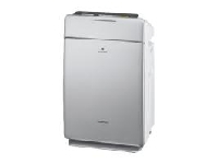 �ѥʥ��˥å� Panasonic F-VXE65-S F-VXE65-S�ν̾�����