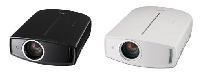 victor �ӥ��������ץ�������������DLA-HD550 DLA-HD550�ν̾�����