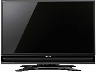 ��ɩ�ŵ� REAL LCD-52MZW300 LCD-52MZW300�ν̾�����