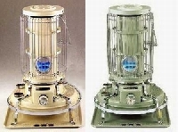 ���ܥ��������������� ���饸�� �֥�-�ե�-�� BF3905 BF3905�ν̾�����