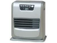 �ȥ�ȥ� �ȥ�ȥߡ��ե���ҡ�������LC-328 LC-328�ν̾�����