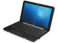HP Mini 1000 16GB+8GB SSD��ǥ� ���ץ���󥻥å�10 Mini1000�ν̾�����
