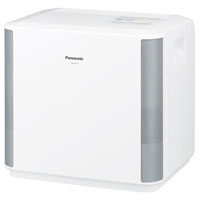 Panasonic �ҡ��ȥ쥹�ե���(����)���ü��� FE-KFE15 FE-KFE15�ν̾�����