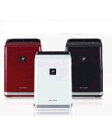 SHARP �ץ饺�ޥ��饹����������ȯ����ü������� IG-BK100 IG-BK100�ν̾�����