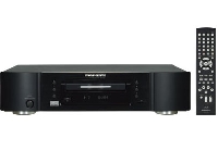 �ޥ��� BD�ץ졼�䡼 BD7004 BD7004�ν̾�����
