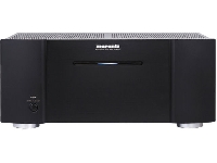 �ޥ��� MM8003 MM8003�ν̾�����