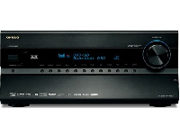 ONKYO TX-NA807 TX-NA807�ν̾�����