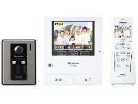 �ѥʥ��˥å� VL-SW500KL �ƥ�ӥɥ��ۥ� VL-SW500KL�ν̾�����