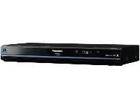 Panasonic Panasonic�ѥʥ��˥å� HDD��ܥϥ��ӥ����BD�쥳������ DMR-BW680 DMR-BW680�ν̾�����