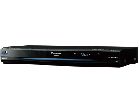 Panasonic Panasonic�ѥʥ��˥å� HDD��ܥϥ��ӥ����BD�쥳������ DMR-BR580 DMR-BR580�ν̾�����