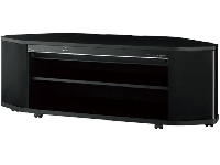 Panasonic �ե���ȥ��饦��ɥ����ƥ� SC-HTR70 SC-HTR70�ν̾�����