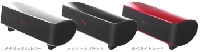 PIONEER XW-NAS5��iPod�ѥ��ԡ����������ƥ� XW-NAS5�ν̾�����