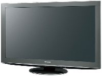Panasonic TH-P42V2 ��VIERA�� TH-P42V2�ν̾�����