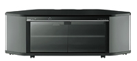 Panasonic �ե���ȥ��饦��ɥ����ƥ� SC-HTX700-K SC-HTX700�ν̾�����