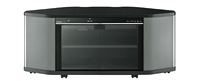 Panasonic �ե���ȥ��饦��ɥ����ƥ� SC-HTX500-K SC-HTX500�ν̾�����