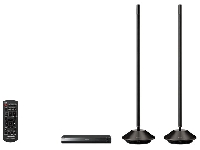 Panasonic �ե���ȥ��饦��ɥ����ƥ� SC-ZT2 SC-ZT2�ν̾�����