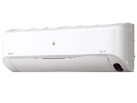 SHARP ���쥤���� AY-Y40SC AY-Y40SC�ν̾�����