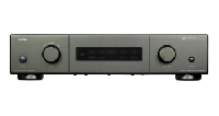 CEC AMP3800 AMP3800-BK�ν̾�����