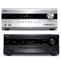 ONKYO TX-SA608 TX-SA608�ν̾�����