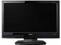 ��ɩ�ŵ� HDD��¡�֥롼�쥤�ǥ������쥳��������ܱվ��ƥ�� LCD-42BHR300 LCD-42BHR300�ν̾�����