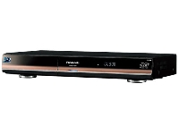 Panasonic �ѥʥ��˥å� BD�ץ졼�䡼 DMP-BDT900 DMP-BDT900�ν̾�����