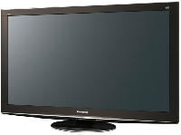 Panasonic 3D VIERA TH-P50VT2 TH-P50VT2�ν̾�����