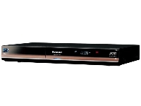 Panasonic �ѥʥ��˥å� DIGA DMR-BWT2000 DMR-BWT2000�ν̾�����