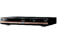 Panasonic �ѥʥ��˥å� DIGA DMR-BWT3000 DMR-BWT3000�ν̾�����