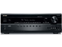 ONKYO TX-SA578 TX-SA578�ν̾�����