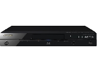 PIONEER BDP-330 BDP-330�ν̾�����