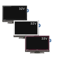 SHARP LC-32DX3 LC-32DX3-HDMI20�ν̾�����