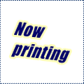 ��ɩ�ŵ� ��ɩ ��������MJ-80EX MJ-80EX�ν̾�����