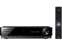 PIONEER PDX-Z10 PDX-Z10�ν̾�����