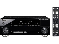 PIONEER VSA-1020 AV����� VSA-1020�ν̾�����