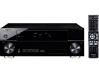PIONEER VSX-820 VSX-820�ν̾�����