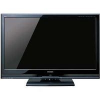 ��ɩ�ŵ� REAL LCD-40BHR400 LCD-40BHR400�ν̾�����