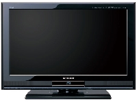 ��ɩ�ŵ� REAL LCD-26BHR400 LCD-26BHR400�ν̾�����