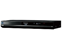 Panasonic DIGA DMR-BW690-K DMR-BW690-K�ν̾�����