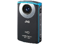 �ӥ����� PICSIO GC-WP10 [�֥�å�] GC-WP10�ν̾�����