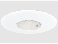 ���㡼�� ELM DL-C501V DL-C501V�ν̾�����