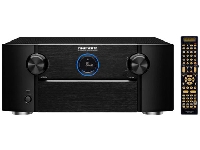 Marantz AV����ס�SR7005 SR7005�ν̾�����