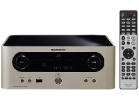 Marantz �ͥåȥ��CD�쥷���С� M-CR603������С�������� M-CR603�ν̾�����