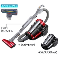 ��ɩ�ŵ� ���� TC-ZK20S TC-ZK20S�ν̾�����