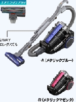 ��ɩ�ŵ� ���� TC-ZK15S TC-ZK15S�ν̾�����